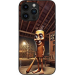 Sonique ���� Italian Brainrot Series ��� Apple Iphone 14 Pro Max Tung Tung Tung Sahur