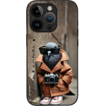 Sonique ���� Italian Brainrot Series ��� Apple Iphone 14 Pro Spijuniro Golubiro