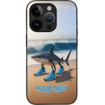 Sonique ���� Italian Brainrot Series ��� Apple Iphone 14 Pro Tralalero Tralala
