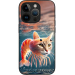 Sonique ���� Italian Brainrot Series ��� Apple Iphone 14 Pro Trippi Troppi