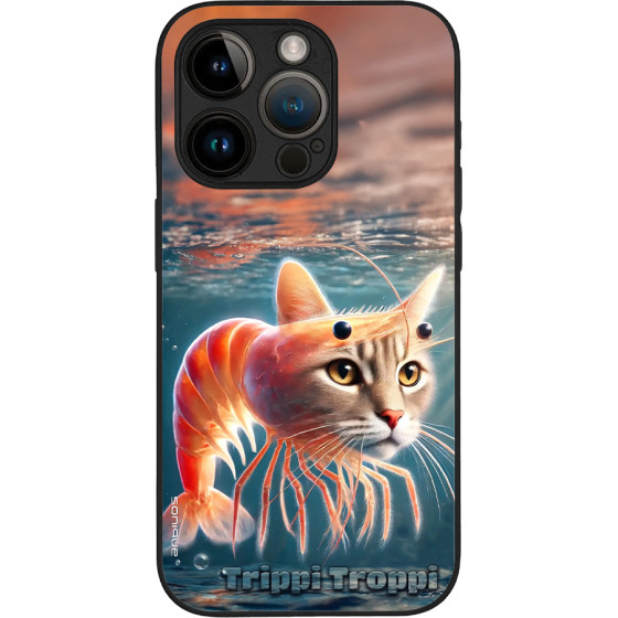 Sonique ���� Italian Brainrot Series ��� Apple Iphone 14 Pro Trippi Troppi