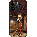 Sonique ���� Italian Brainrot Series ��� Apple Iphone 14 Pro Tung Tung Tung Sahur