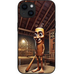 Sonique ���� Italian Brainrot Series ��� Apple Iphone 14 Tung Tung Tung Sahur