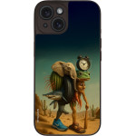 Sonique ���� Italian Brainrot Series ��� Apple Iphone 15 Brainrots