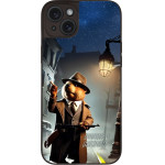 Sonique ���� Italian Brainrot Series ��� Apple Iphone 15 Plus Bobrito Bandito