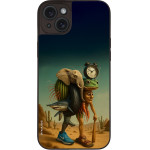 Sonique ���� Italian Brainrot Series ��� Apple Iphone 15 Plus Brainrots