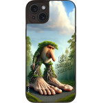 Sonique ���� Italian Brainrot Series ��� Apple Iphone 15 Plus Brr Brr Patapim