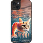Sonique ���� Italian Brainrot Series ��� Apple Iphone 15 Plus Trippi Troppi