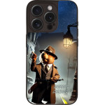Sonique ���� Italian Brainrot Series ��� Apple Iphone 15 Pro Bobrito Bandito