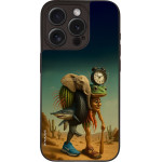 Sonique ���� Italian Brainrot Series ��� Apple Iphone 15 Pro Brainrots