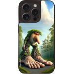 Sonique ���� Italian Brainrot Series ��� Apple Iphone 15 Pro Brr Brr Patapim