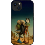 Sonique ���� Italian Brainrot Series ��� Apple Iphone 15 Pro Max Brainrots