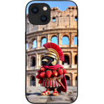 Sonique ���� Italian Brainrot Series ��� Apple Iphone 15 Pro Max Bri Bri Bicus De Dicus