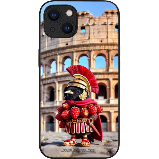 Sonique ���� Italian Brainrot Series ��� Apple Iphone 15 Pro Max Bri Bri Bicus De Dicus