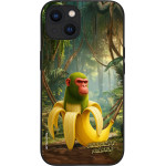 Sonique ���� Italian Brainrot Series ��� Apple Iphone 15 Pro Max Chimpanzini Bananini