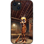 Sonique ���� Italian Brainrot Series ��� Apple Iphone 15 Pro Max Tung Tung Tung Sahur