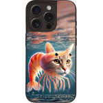 Sonique ���� Italian Brainrot Series ��� Apple Iphone 15 Pro Trippi Troppi
