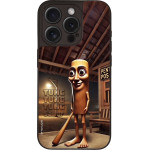 Sonique ���� Italian Brainrot Series ��� Apple Iphone 15 Pro Tung Tung Tung Sahur