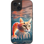 Sonique ���� Italian Brainrot Series ��� Apple Iphone 15 Trippi Troppi