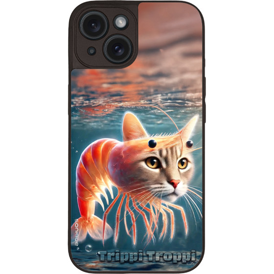 Sonique ���� Italian Brainrot Series ��� Apple Iphone 15 Trippi Troppi