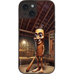 Sonique ���� Italian Brainrot Series ��� Apple Iphone 15 Tung Tung Tung Sahur