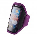 ���� ICASE ARMBAND PREMIUM ��� GALAXY NOTE 3 ���