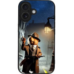 Sonique ���� Italian Brainrot Series ��� Apple Iphone 16 Bobrito Bandito
