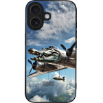 Sonique ���� Italian Brainrot Series ��� Apple Iphone 16 Bombardino Crocodilo