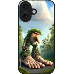Sonique ���� Italian Brainrot Series ��� Apple Iphone 16 Brr Brr Patapim