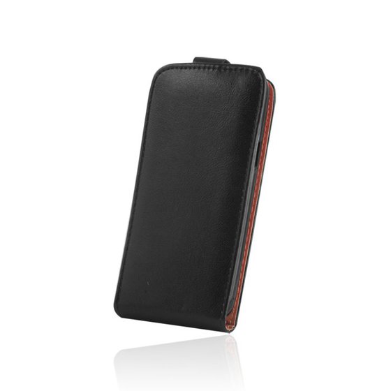 ���� ICASE PLUS NEW LG D331 L BELLO �����