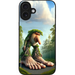 Sonique ���� Italian Brainrot Series ��� Apple Iphone 16 Plus Brr Brr Patapim