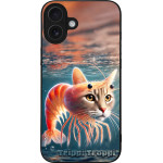 Sonique ���� Italian Brainrot Series ��� Apple Iphone 16 Plus Trippi Troppi