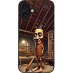 Sonique ���� Italian Brainrot Series ��� Apple Iphone 16 Plus Tung Tung Tung Sahur