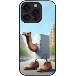 Sonique ���� Italian Brainrot Series ��� Apple Iphone 16 Pro Frigo Camelo