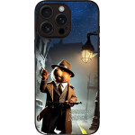 Sonique ���� Italian Brainrot Series ��� Apple Iphone 16 Pro Max Bobrito Bandito