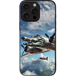 Sonique ���� Italian Brainrot Series ��� Apple Iphone 16 Pro Max Bombardino Crocodilo