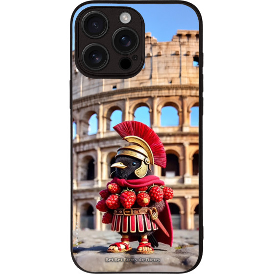 Sonique ���� Italian Brainrot Series ��� Apple Iphone 16 Pro Max Bri Bri Bicus De Dicus