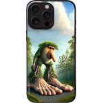 Sonique ���� Italian Brainrot Series ��� Apple Iphone 16 Pro Max Brr Brr Patapim
