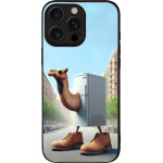Sonique ���� Italian Brainrot Series ��� Apple Iphone 16 Pro Max Frigo Camelo
