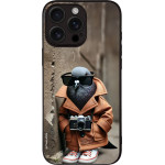 Sonique ���� Italian Brainrot Series ��� Apple Iphone 16 Pro Max Spijuniro Golubiro
