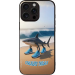 Sonique ���� Italian Brainrot Series ��� Apple Iphone 16 Pro Max Tralalero Tralala