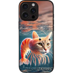 Sonique ���� Italian Brainrot Series ��� Apple Iphone 16 Pro Max Trippi Troppi