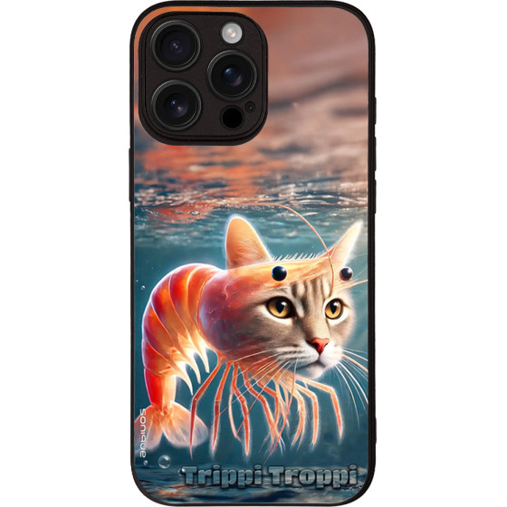 Sonique ���� Italian Brainrot Series ��� Apple Iphone 16 Pro Max Trippi Troppi