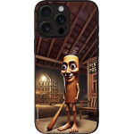 Sonique ���� Italian Brainrot Series ��� Apple Iphone 16 Pro Max Tung Tung Tung Sahur