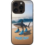 Sonique ���� Italian Brainrot Series ��� Apple Iphone 16 Pro Tralalero Tralala