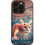 Sonique ���� Italian Brainrot Series ��� Apple Iphone 16 Pro Trippi Troppi