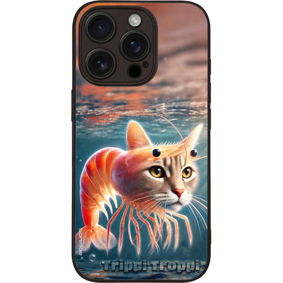 Sonique ���� Italian Brainrot Series ��� Apple Iphone 16 Pro Trippi Troppi