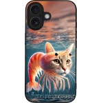 Sonique ���� Italian Brainrot Series ��� Apple Iphone 16 Trippi Troppi