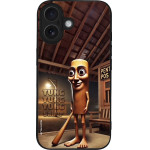 Sonique ���� Italian Brainrot Series ��� Apple Iphone 16 Tung Tung Tung Sahur