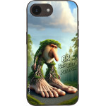 Sonique ���� Italian Brainrot Series ��� Apple Iphone 16e Brr Brr Patapim